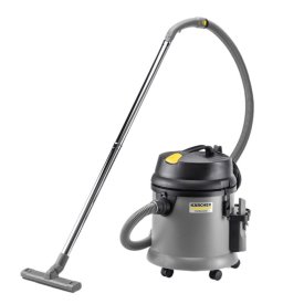 Пылесос Karcher NT 27/1 1380 Вт 27 л (1.428-500.0)