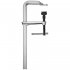 Струбцина BESSEY BE-SG30M