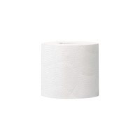 Туалетная бумага Tellus ТР-4 Премиум в стандартных рулонах 15 м (8 шт.)