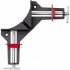 Угловой струбцина BESSEY BE-WS1