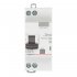 Автомат дифференциальный Legrand RX3 16А 30 мА 1P+N тип AC 6 кА (419399)