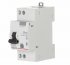 Автомат дифференциальный Legrand RX3 16А 30 мА 1P+N тип AC 6 кА (419399)