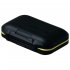 Рыболовная коробка MEIHO PRO SPRING CASE CB-440 Black