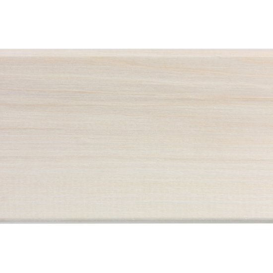 Полок Осина АВ 25x85x2000мм