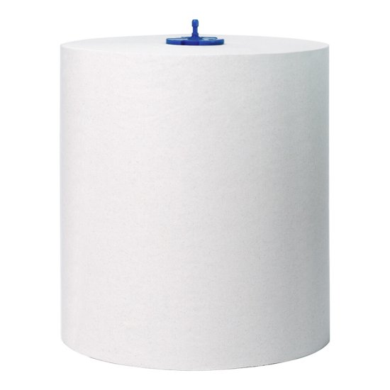 Полотенца Tellus Matic Solution НТ 1 Стандарт (270 м х 6 шт.)