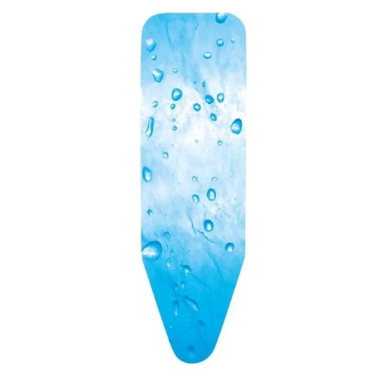 Гладильная доска Brabantia Ледяная вода (B) (134326)