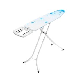 Гладильная доска Brabantia Ледяная вода (A) (134142)