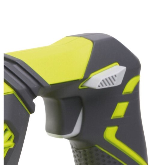 Пила сабельная аккумуляторная Ryobi One+ RRS1801M 18 В без АКБ и ЗУ (15108401)