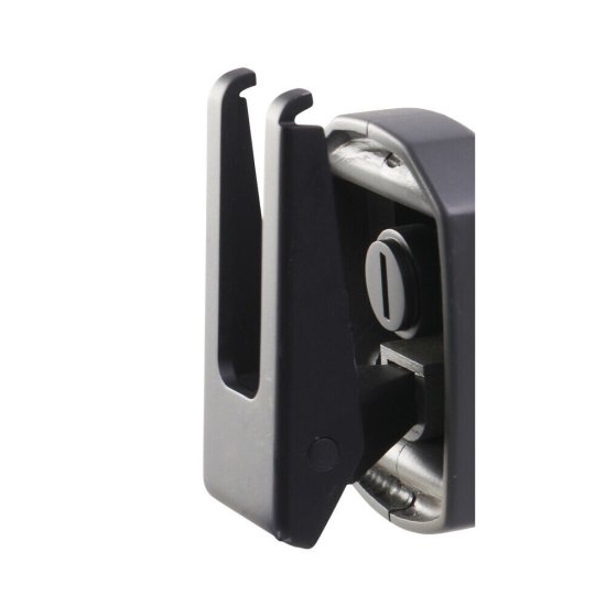 Пила сабельная аккумуляторная Ryobi One+ RRS1801M 18 В без АКБ и ЗУ (15108401)