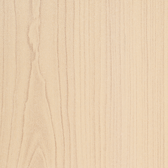 Задняя стенка KONSENSA Руан ХДФ 34.2x35.6x0.32 см цвет дуб комана 4 шт.