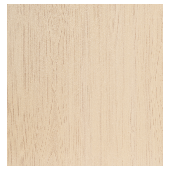 Задняя стенка KONSENSA Руан ХДФ 34.2x35.6x0.32 см цвет дуб комана 4 шт.