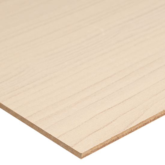 Задняя стенка KONSENSA Руан ХДФ 34.2x35.6x0.32 см цвет дуб комана 4 шт.