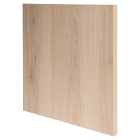 Фасад KONSENSA Руан 32.2x32.2x1.6 см ЛДСП цвет дуб