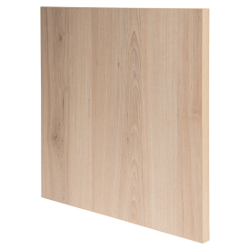 Фасад KONSENSA Руан 32.2x32.2x1.6 см ЛДСП цвет дуб