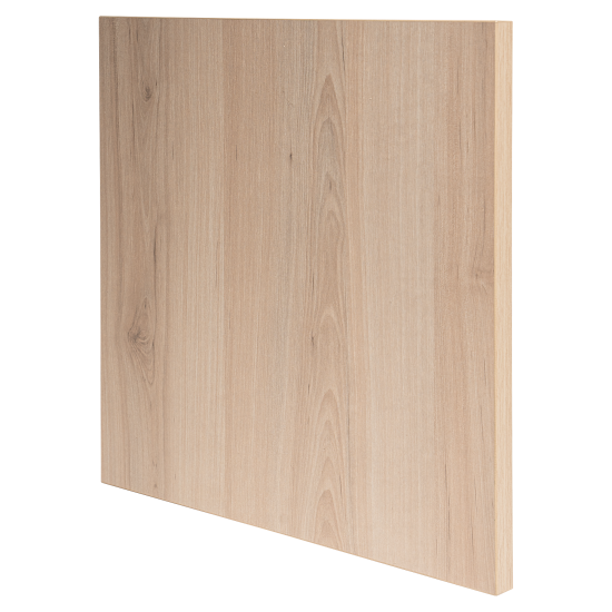 Фасад KONSENSA Руан 32.2x32.2x1.6 см ЛДСП цвет дуб