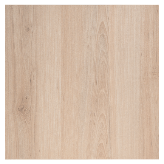 Фасад KONSENSA Руан 32.2x32.2x1.6 см ЛДСП цвет дуб