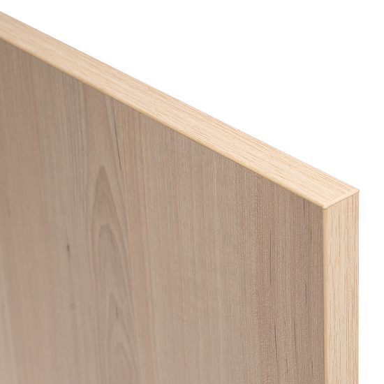 Фасад KONSENSA Руан 32.2x32.2x1.6 см ЛДСП цвет дуб