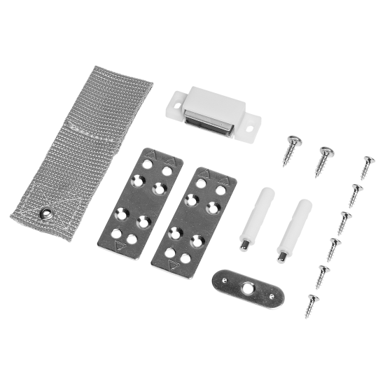 Фасад KONSENSA Руан 32.2x32.2x1.6 см ЛДСП цвет дуб