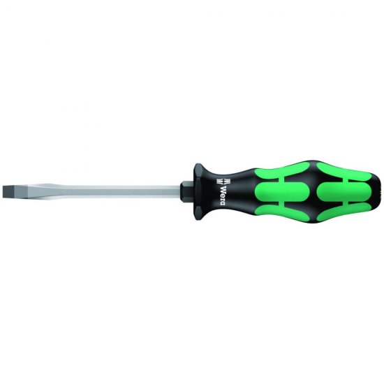 Отвертка WERA WE-007674
