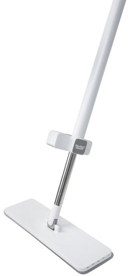 Швабра Perfect House Smart Wash 2.0 36 см
