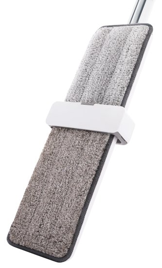 Швабра Perfect House Smart Wash 2.0 36 см