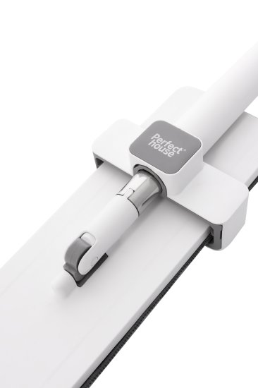 Швабра Perfect House Smart Wash 2.0 36 см