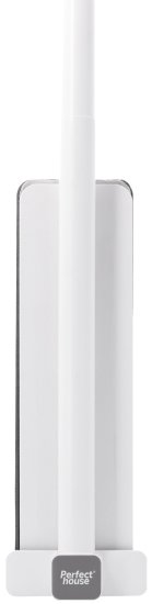 Швабра Perfect House Smart Wash 2.0 36 см