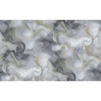 Обои компакт-винил на флизелиновой основе Erismann Benefit Vortex 61013-04 (1,06х10,05 м)