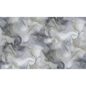 Обои компакт-винил на флизелиновой основе Erismann Benefit Vortex 61013-04 (1,06х10,05 м)