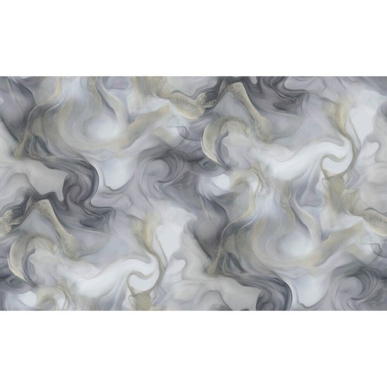 Обои компакт-винил на флизелиновой основе Erismann Benefit Vortex 61013-04 (1,06х10,05 м)