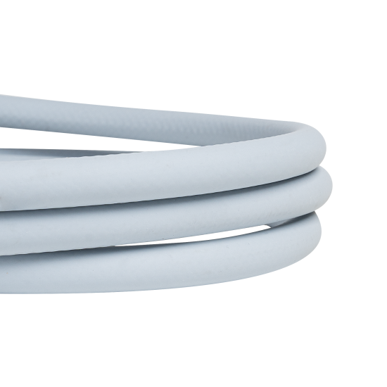 Шланг заливной для стиральной машины MONLID 2 м