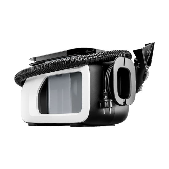 Пылесос моющий Karcher SE 3 Compact Home Floor, 500 Вт, 1.7 л