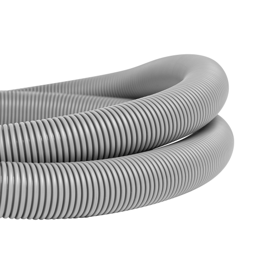 Шланг сливной для стиральной машины MONLID 1.5 м