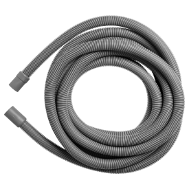 Шланг сливной для стиральной машины MONLID 5 м