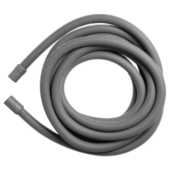 Шланг сливной для стиральной машины MONLID 5 м