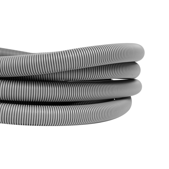 Шланг сливной для стиральной машины MONLID 5 м