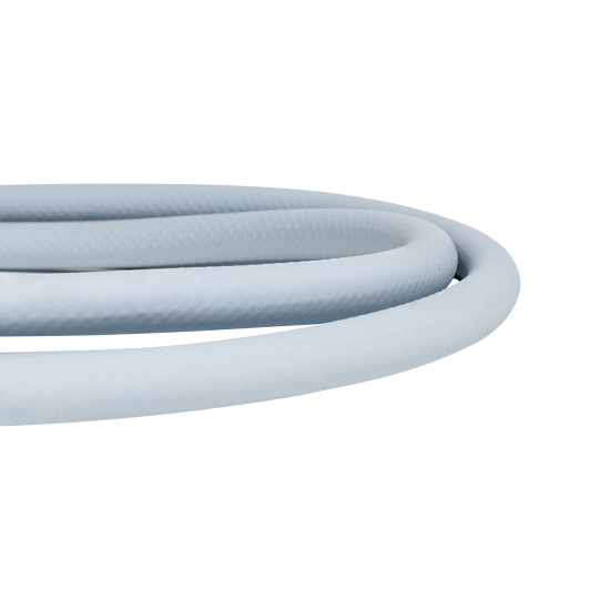 Шланг заливной для стиральной машины MONLID 2.5 м