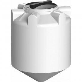 Емкость POLIMER GROUP K 200