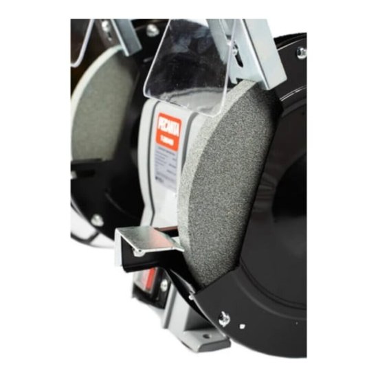 Станок точильный Ресанта Т-200/450 450 Вт d200 мм (75/7/3)