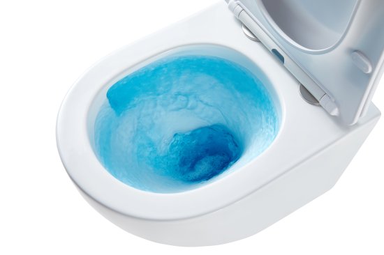 Комплект инсталляция и унитаз Culto Eddy безободковый с микролифтом клавиша цвет белый