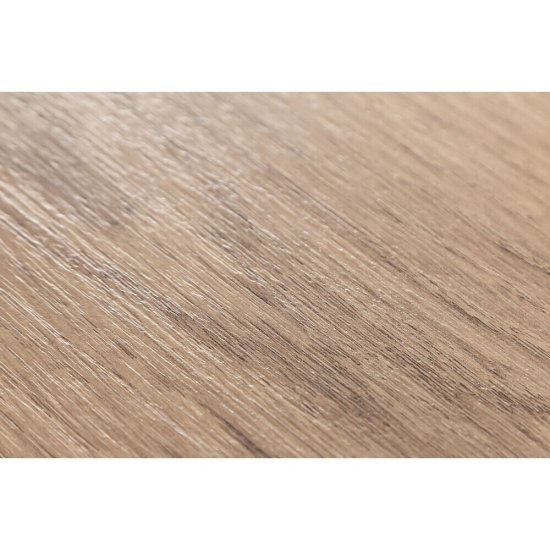 Ламинат 32 класс Эггер Хоум дуб маньяра натуральный 1,994 кв.м 8 мм с фаской влагостойкий