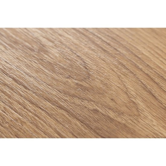 Ламинат 33 класс Эггер Хоум дуб брукс медовый 1,994 кв.м 8 мм с фаской влагостойкий