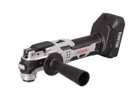 Реноватор аккумуляторный Ресанта АМФИ-20, 20 В Li-Ion 2 Ач