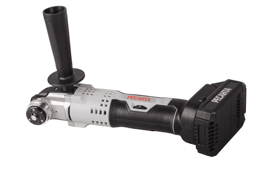 Реноватор аккумуляторный Ресанта АМФИ-20, 20 В Li-Ion 2 Ач