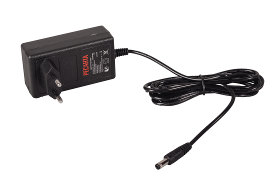 Реноватор аккумуляторный Ресанта АМФИ-20, 20 В Li-Ion 2 Ач