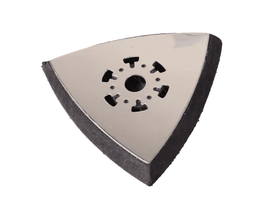 Реноватор аккумуляторный Ресанта АМФИ-20, 20 В Li-Ion 2 Ач