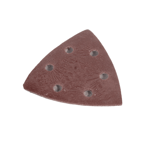 Реноватор аккумуляторный Ресанта АМФИ-20, 20 В Li-Ion 2 Ач