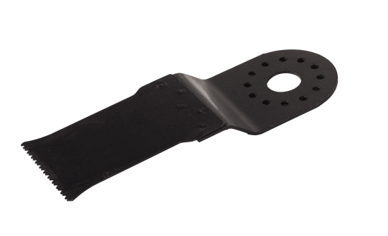 Реноватор аккумуляторный Ресанта АМФИ-20, 20 В Li-Ion 2 Ач