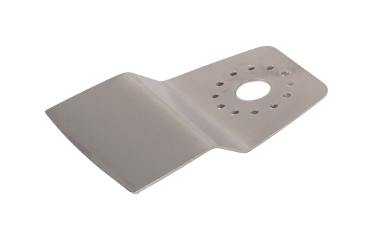 Реноватор аккумуляторный Ресанта АМФИ-20, 20 В Li-Ion 2 Ач