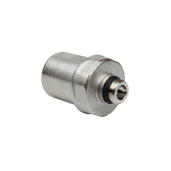 Компенсатор гидроударов Sanext 1/2 НР(ш) 10 бар (8927)